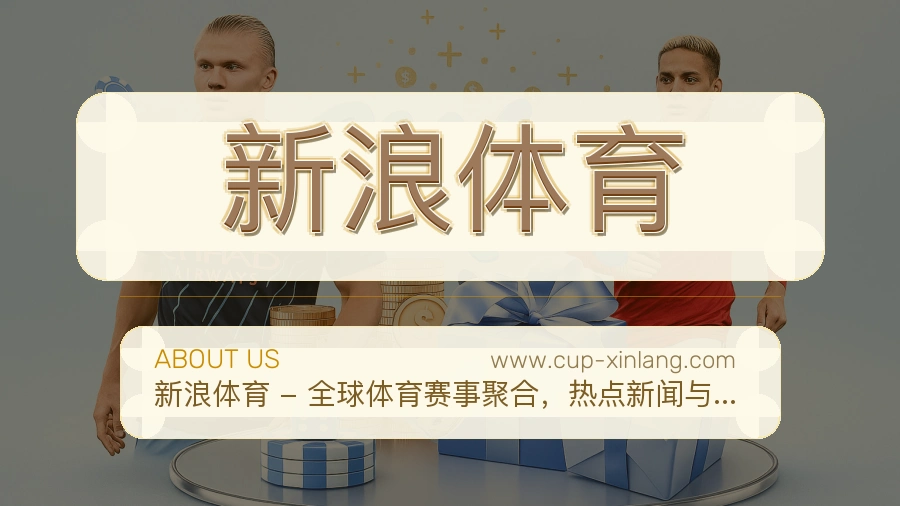 平台展示图
