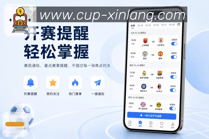 <strong>新浪体育</strong>专题栏目展示