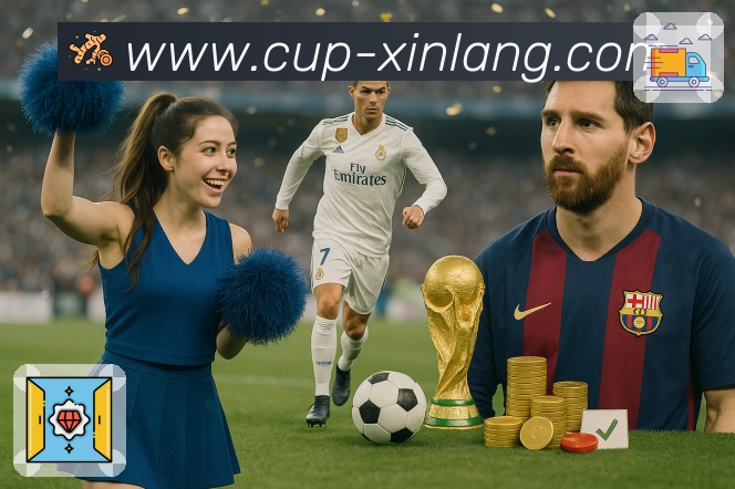 入口推荐 - 备用网址与直达导航